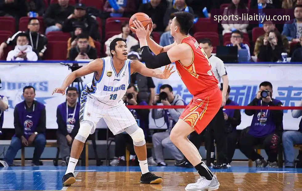 利来体育综合赛事投注完整指南：从下载到实战的资深用户分享