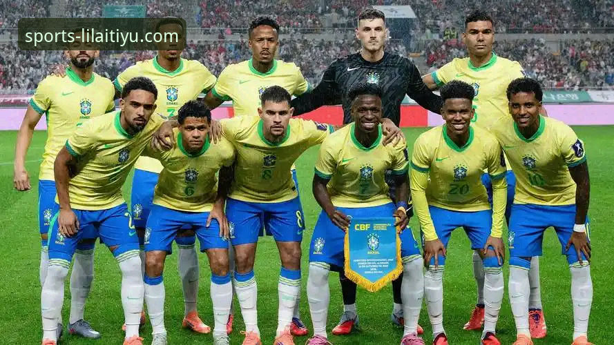 3大关键转折点重现民主刚果52年世界杯回归路——利来体育用户深度复盘这场加时绝杀