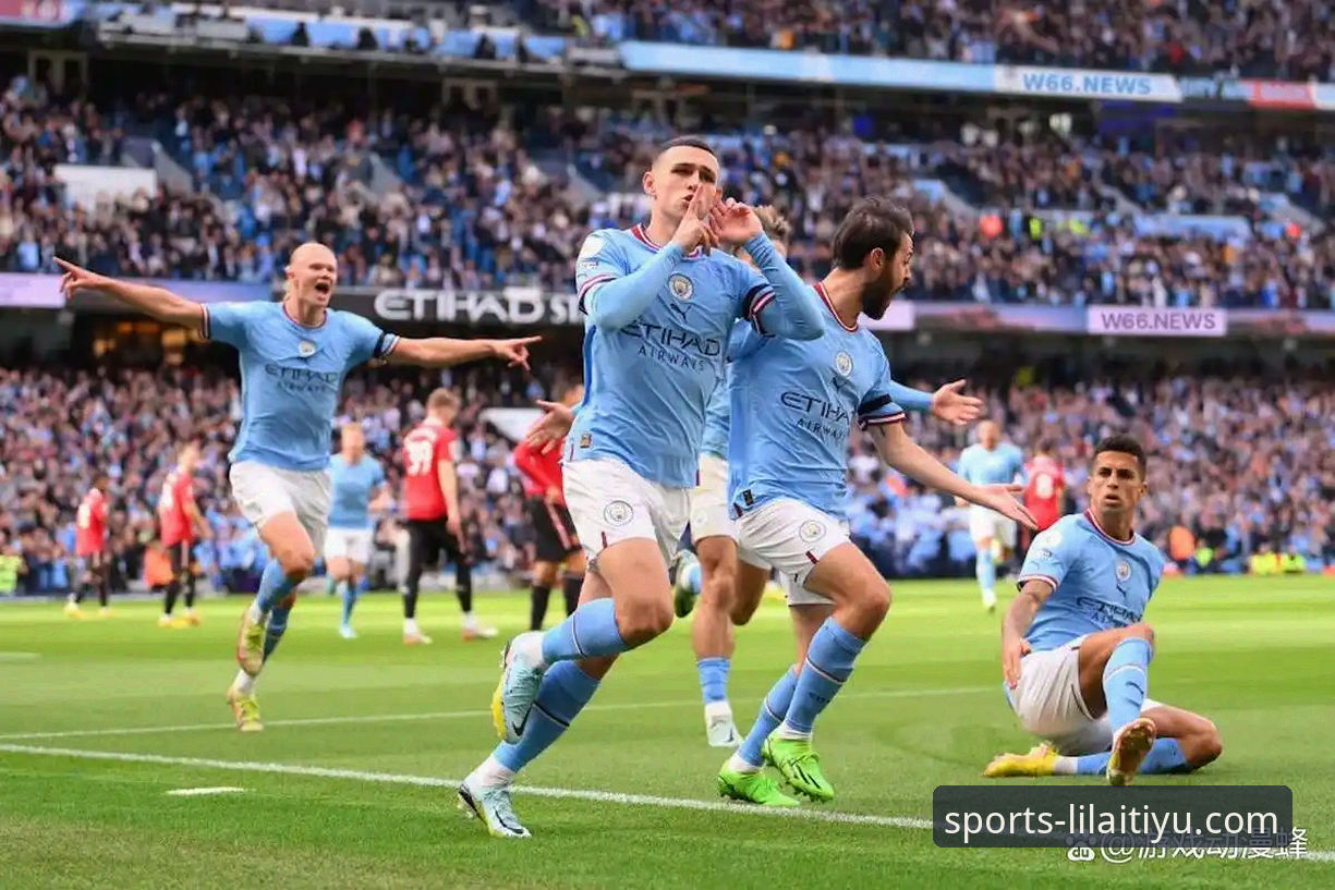 利来体育综合APP旧版本安装与2026最新版本升级操作教程