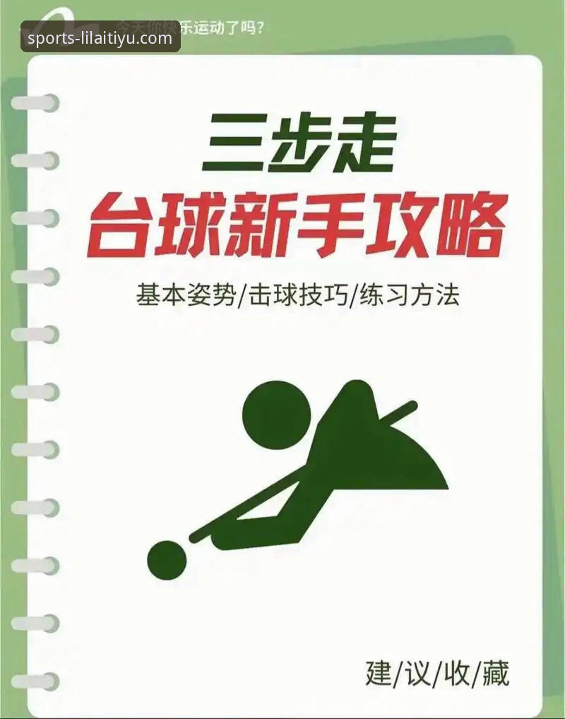 利来体育平台最新版下载实用指南：从零基础到精通的操作技巧